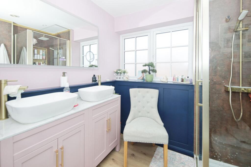 Additional image 15 of Castle Drive, Coleshill, Birmingham, Warwickshire, B46