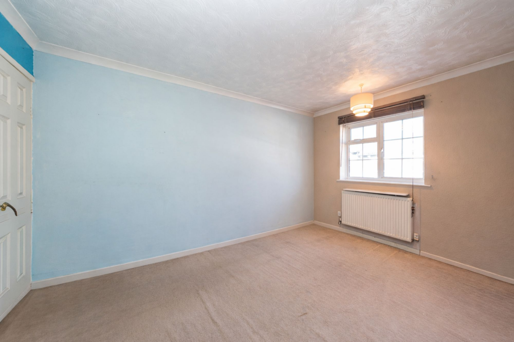 Additional image 9 of High Street, Markyate, AL3