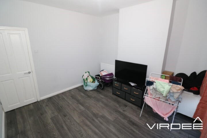 Additional image 10 of Preston Road, Birmingham, West Midlands, B18