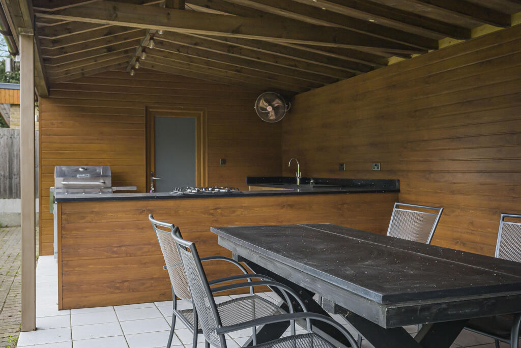 Additional image 24 of The Holdings, Hatfield, Hertfordshire, AL9