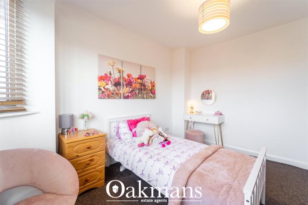 Additional image 12 of Woodcock Lane North, Birmingham, West Midlands, B27