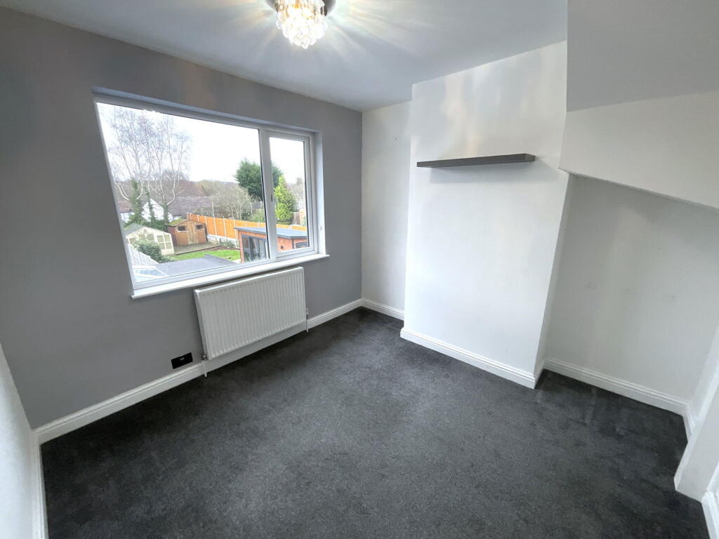 Additional image 12 of HALESOWEN, Maypole Hill