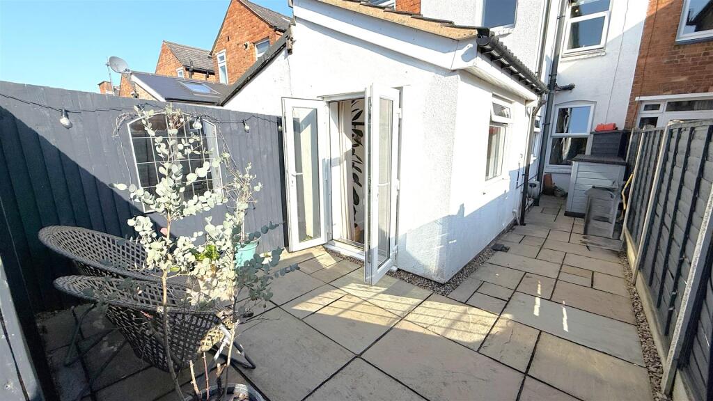 Additional image 22 of Lea House Road, Stirchley, Birmingham