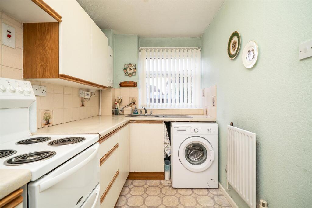 Additional image 11 of Ashley Road, St. Albans