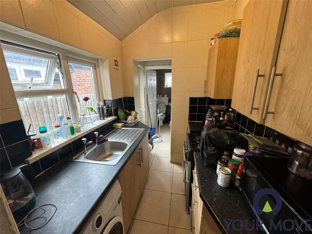 Additional image 4 of Myrtle Avenue, Runcorn Road, Birmingham, West Midlands, B12