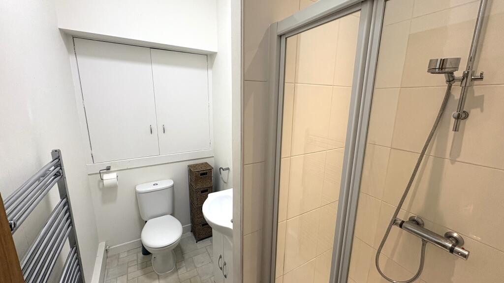 Additional image 6 of Crown Street, The City Centre, Aberdeen, AB11