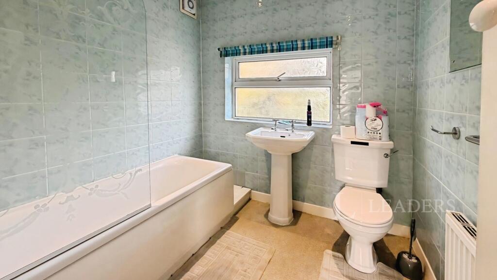 Additional image 14 of Maypole Lane, Birmingham, West Midlands, B14