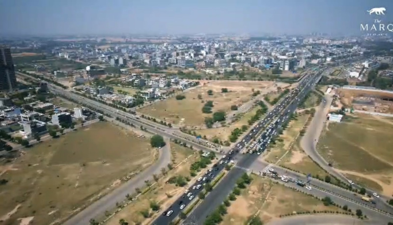 Additional image 2 of Airport Road, Mohali