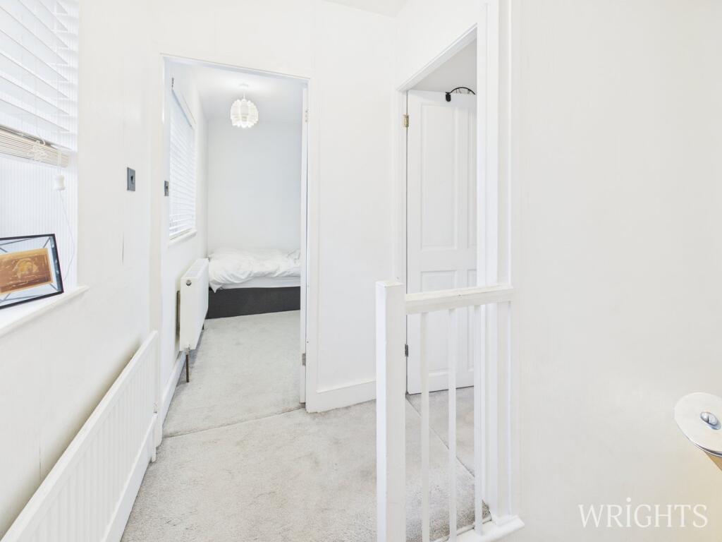 Additional image 9 of Knella Road, Welwyn Garden City, AL7