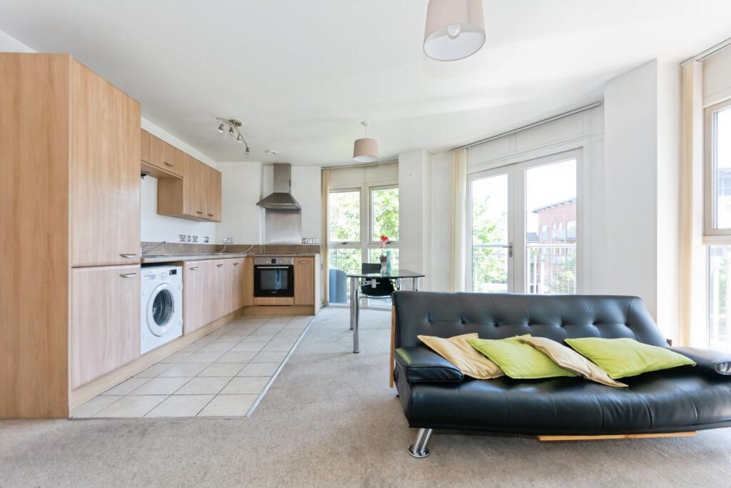 Additional image 11 of 79 Cregoe Street, Birmingham, West Midlands