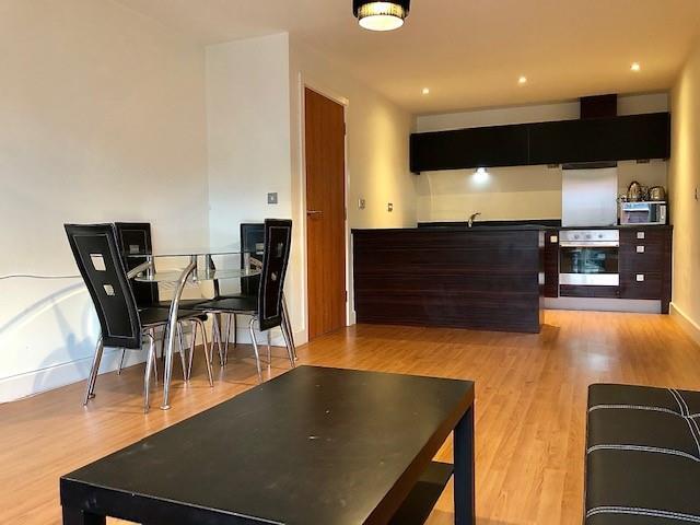 Additional image 6 of Sherborne Street, BIRMINGHAM