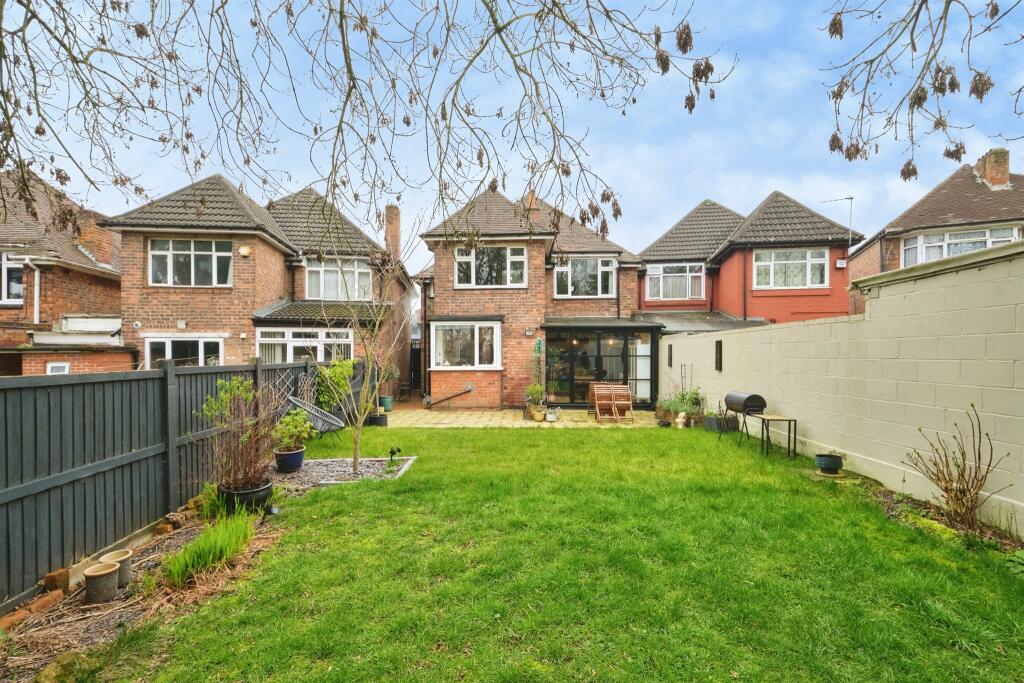 Additional image 19 of Island Road, Birmingham