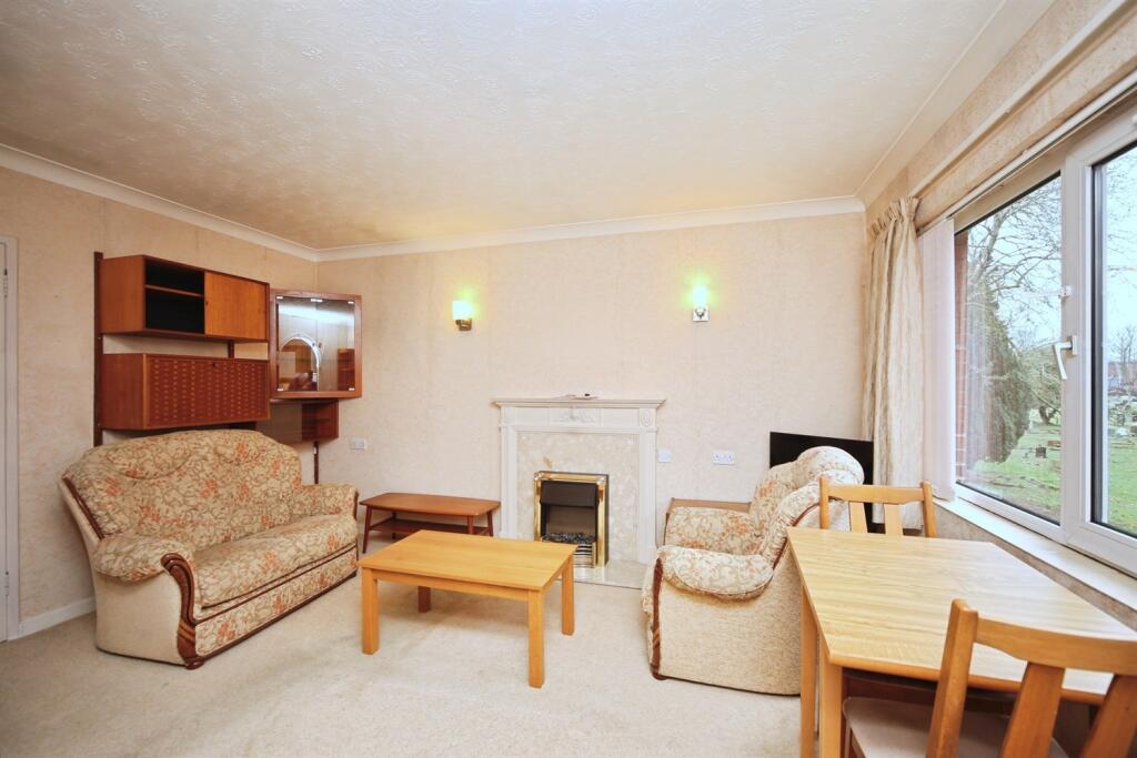 Additional image 10 of Malin Court, School Road, B49