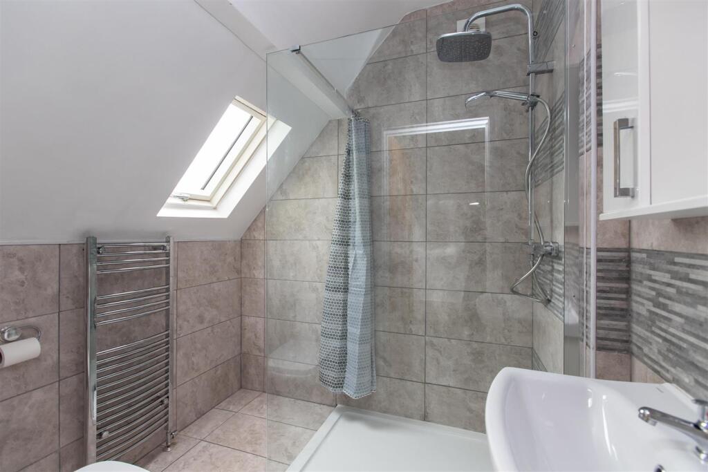 Additional image 13 of Bournbrook Road, Birmingham, West Midlands, B29