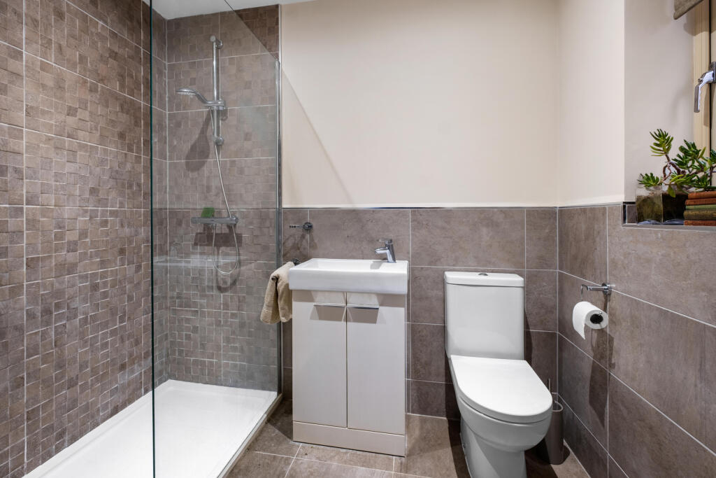 Additional image 12 of Alcester Road, Finstall, Bromsgrove. B60 1EN