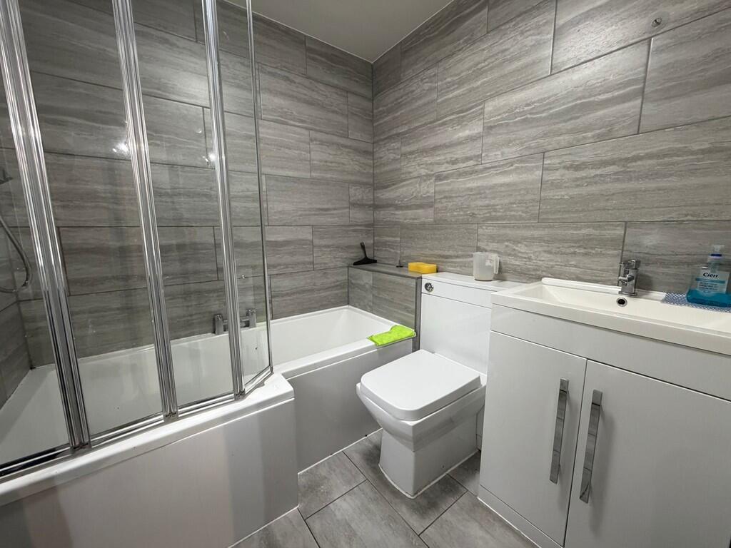 Additional image 8 of Farnham Road, Birmingham