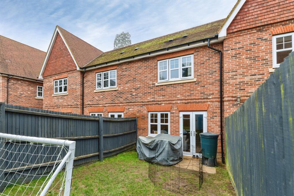 Additional image 19 of Barbara Court, Welwyn