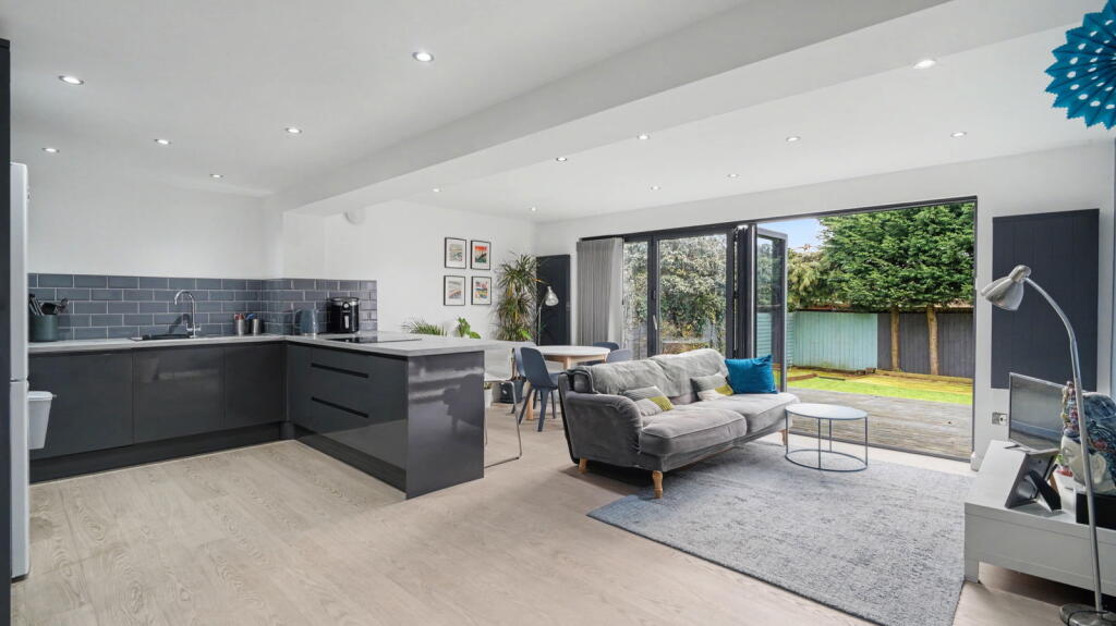 Additional image 3 of Cherry Walk, Hollywood, Birmingham, B47 5RL