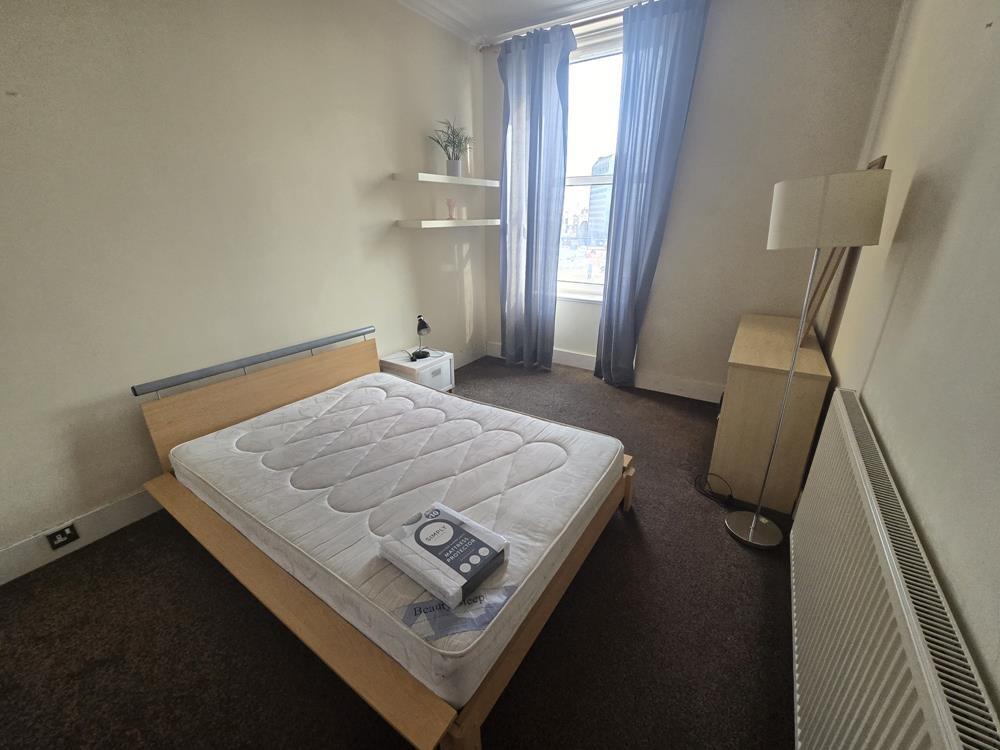 Additional image 4 of Market Street, Flat , AB11