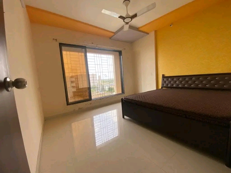 Nalasopara West, Mumbai