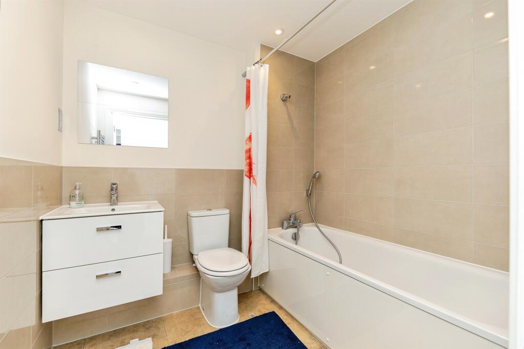 Additional image 17 of Bessemer Road, Welwyn Garden City