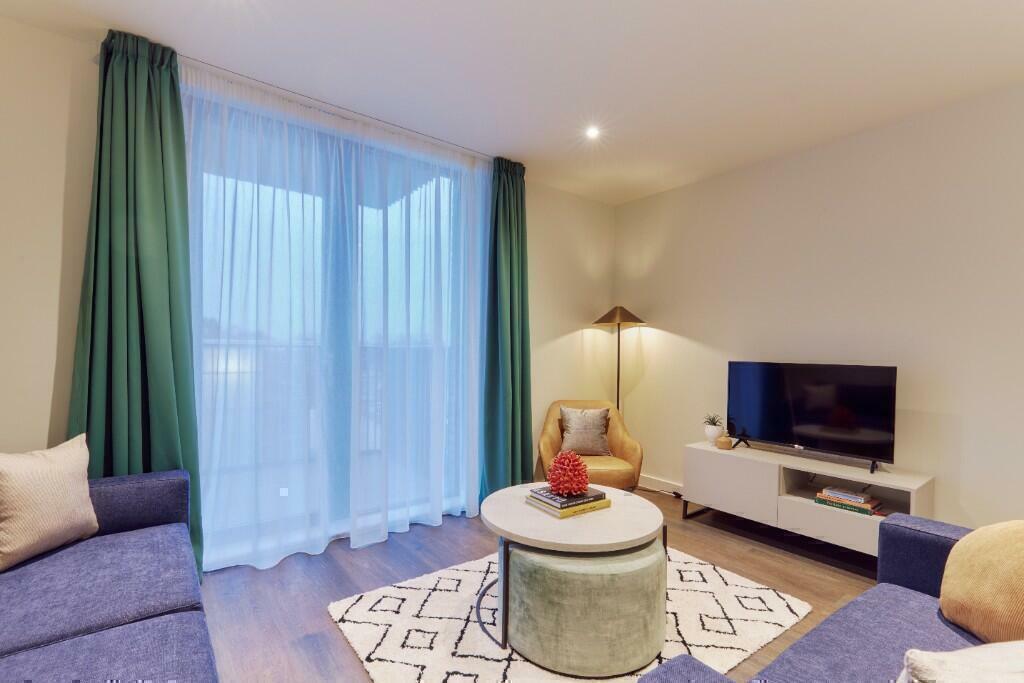 Additional image 26 of Corkfield, Birmingham, 296 Pershore Road, Birmingham, B5 7SH