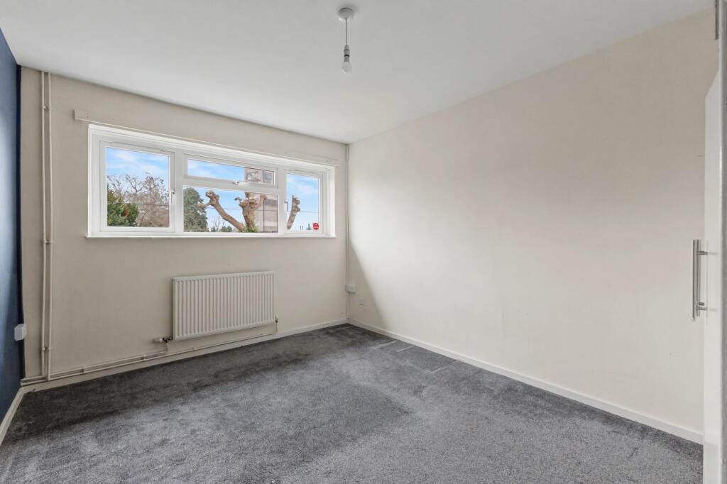 Additional image 10 of Seggs Lane, Alcester, B49