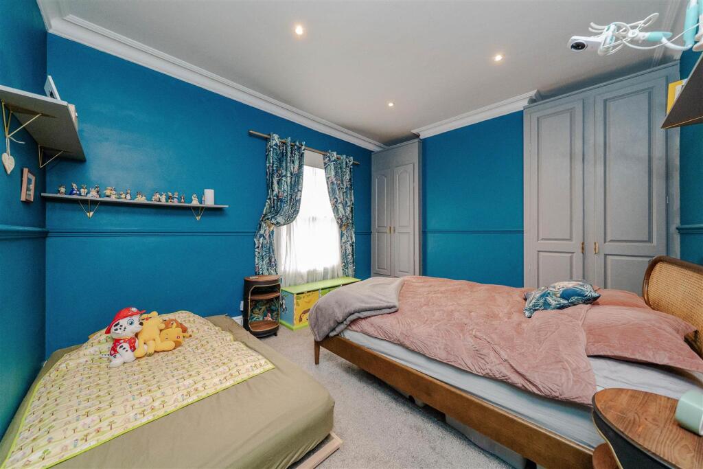 Additional image 4 of Albert Road, Kings Heath, Birmingham