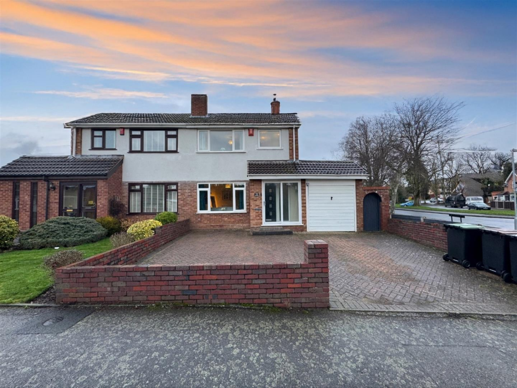Additional image 27 of Holly Grove, Bromsgrove