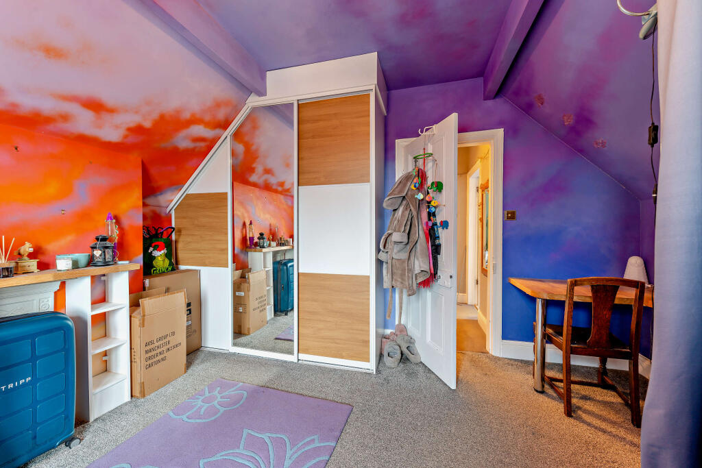 Additional image 12 of The Crescent, Bromsgrove, B60