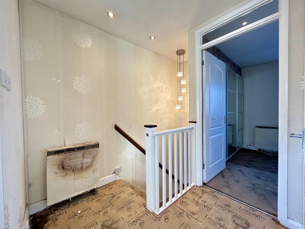 Additional image 10 of Pearson Street, Cradley Heath