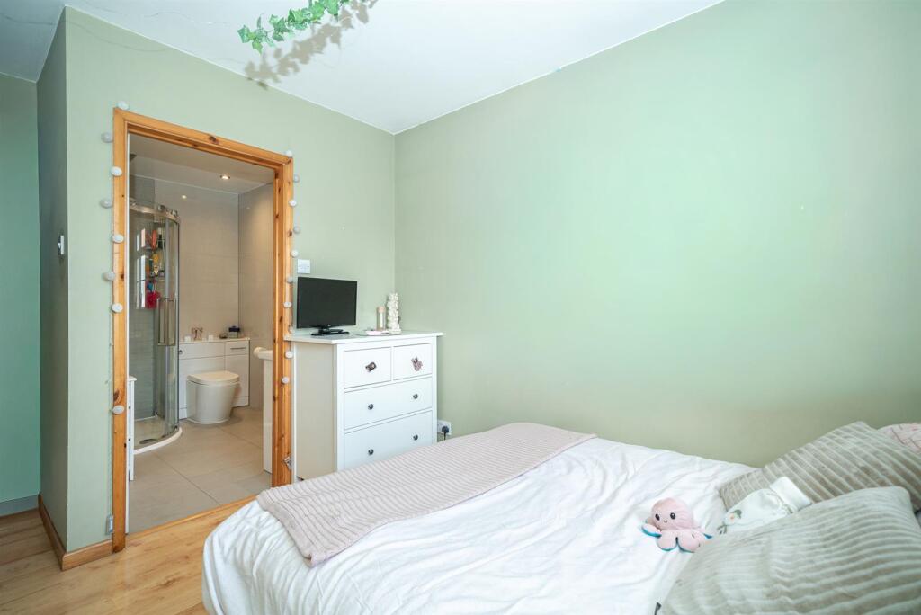 Additional image 24 of Gurney Court Road, St. Albans