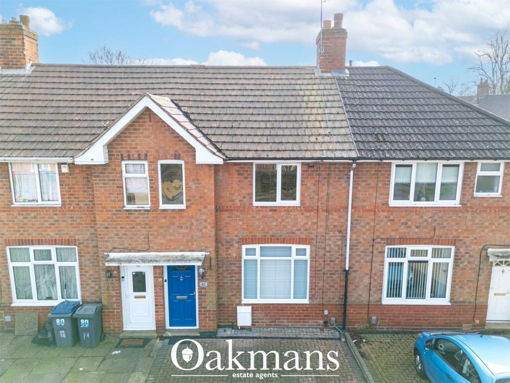 Additional image 32 of Hopstone Road, Birmingham, B29