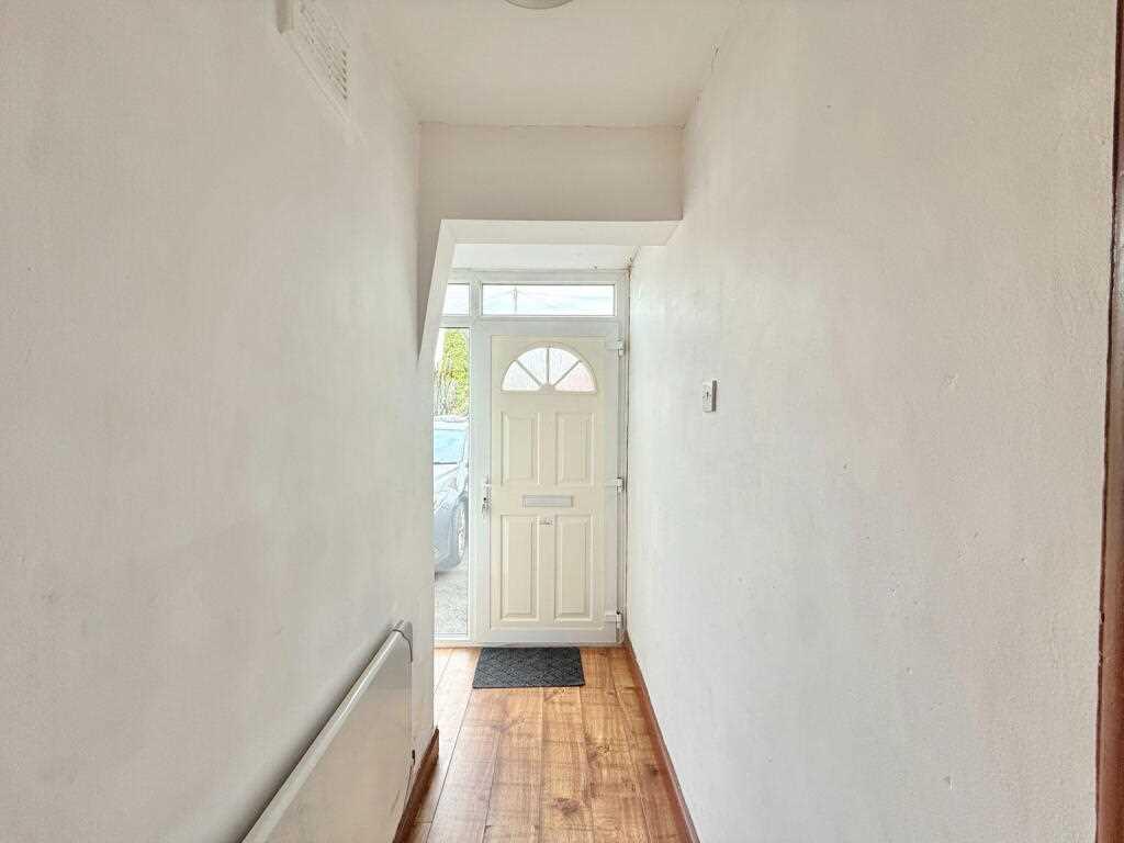 Additional image 8 of Arkley Grove, Birmingham