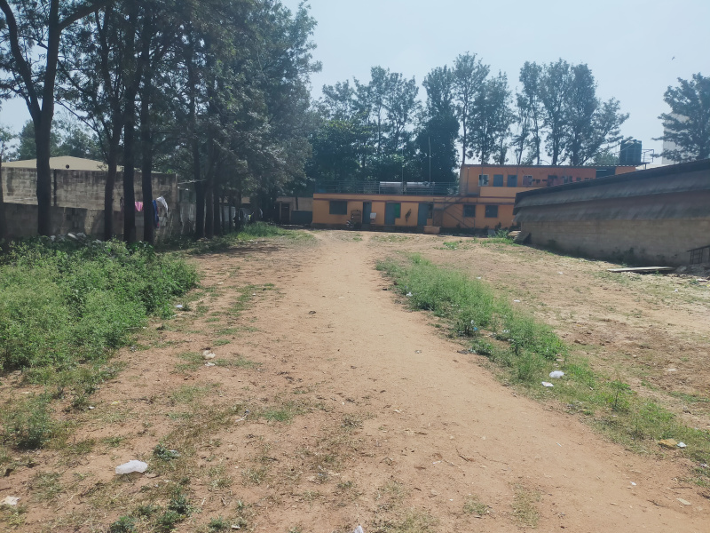 Additional image 2 of Thubarahalli, Bangalore