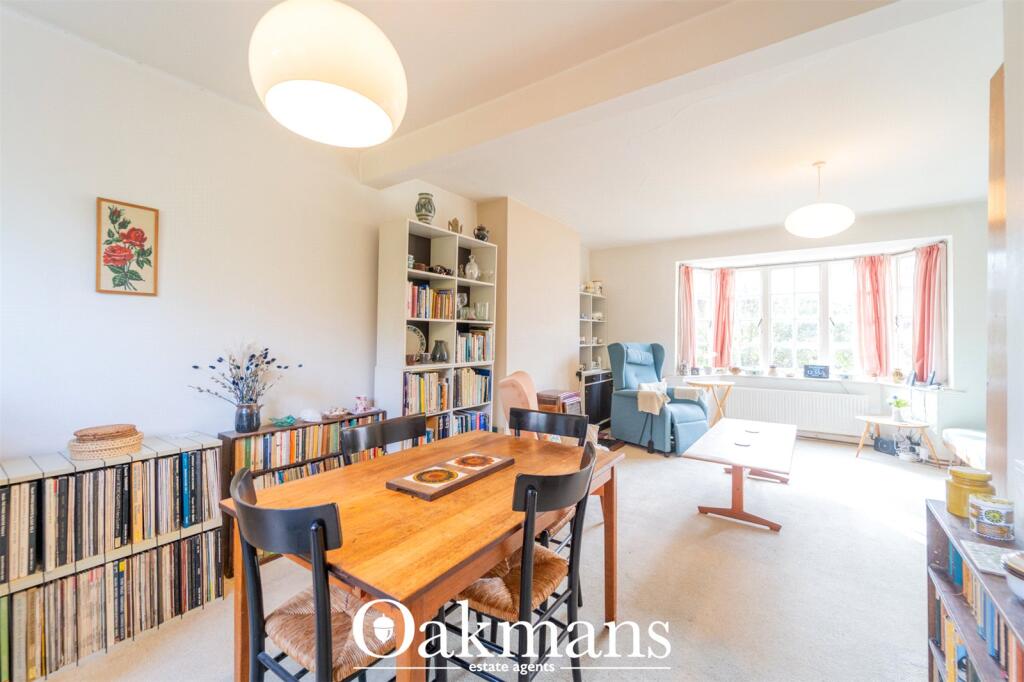 Additional image 9 of Hemyock Road, Birmingham, West Midlands, B29