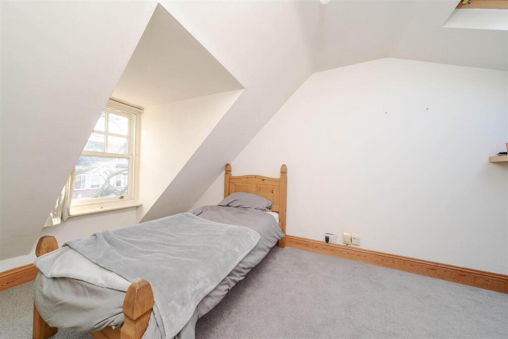 Additional image 22 of Woodfield Road, Kings Heath, Birmingham