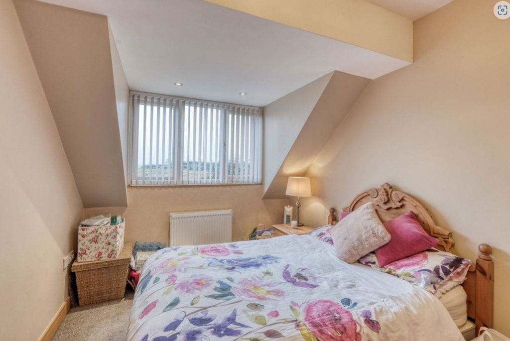 Additional image 9 of Rock Hill, Bromsgrove, B61