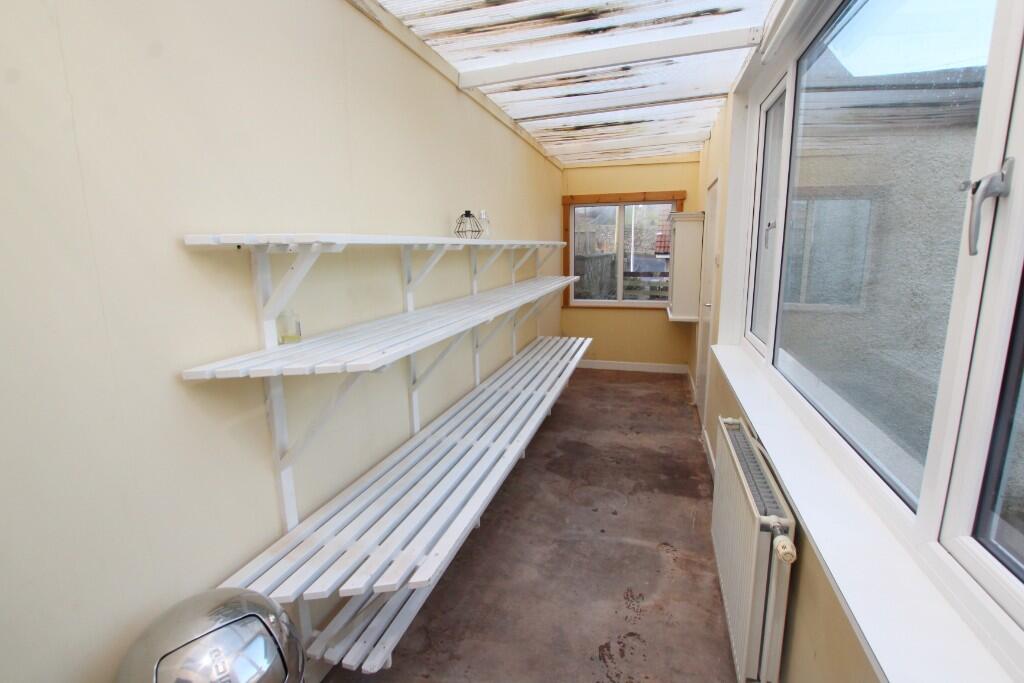 Additional image 11 of 14 Bruce Street, Macduff, Banffshire, AB44 1XA