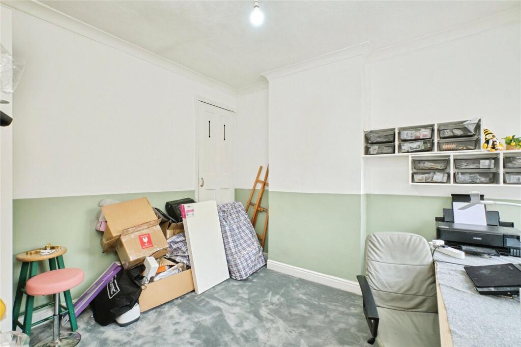 Additional image 12 of Dean Road, BIRMINGHAM, West Midlands, B23