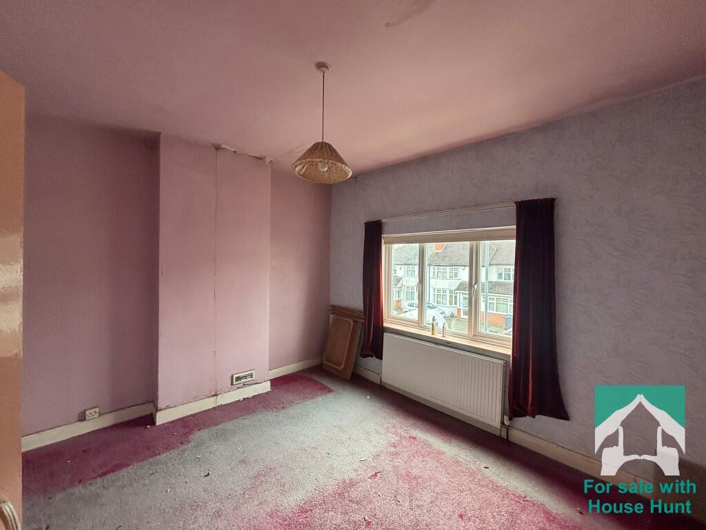 Additional image 11 of Westminster Road, Birmingham, B29