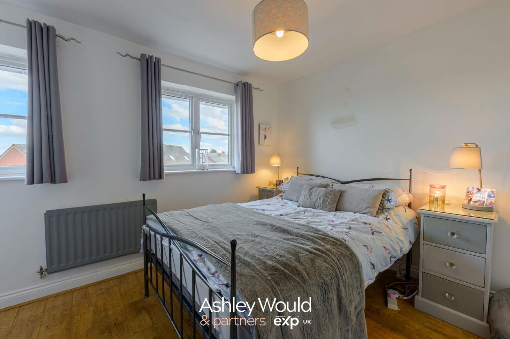 Additional image 16 of The Thatchers, Halesowen, B62 9DB