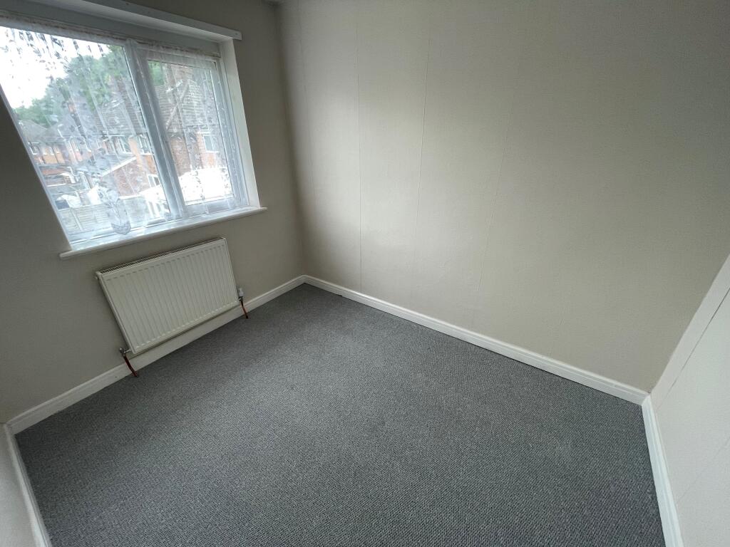 Additional image 7 of Princethorpe Road, Selly Oak