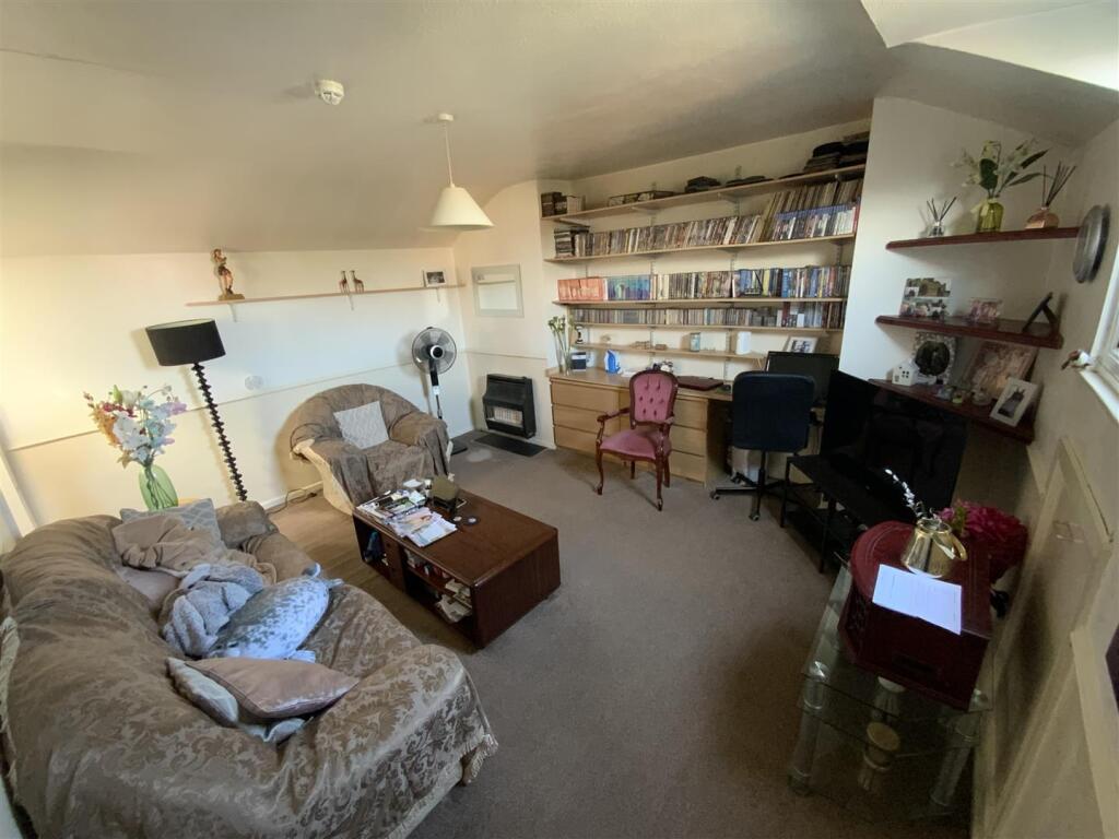 Additional image 13 of The Avenue, Acocks Green