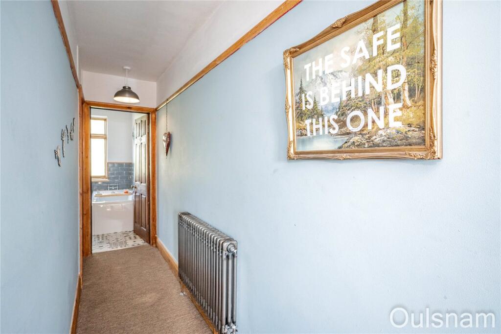 Additional image 16 of Conway Road, Bromsgrove, Worcestershire, B60