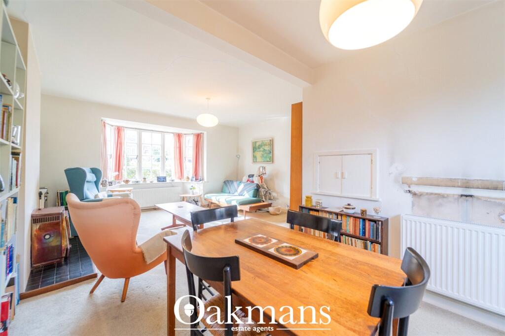 Additional image 10 of Hemyock Road, Birmingham, West Midlands, B29