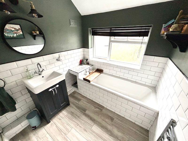 Additional image 12 of Stonehurst Road,  Great Barr, Birmingham B43 7RD