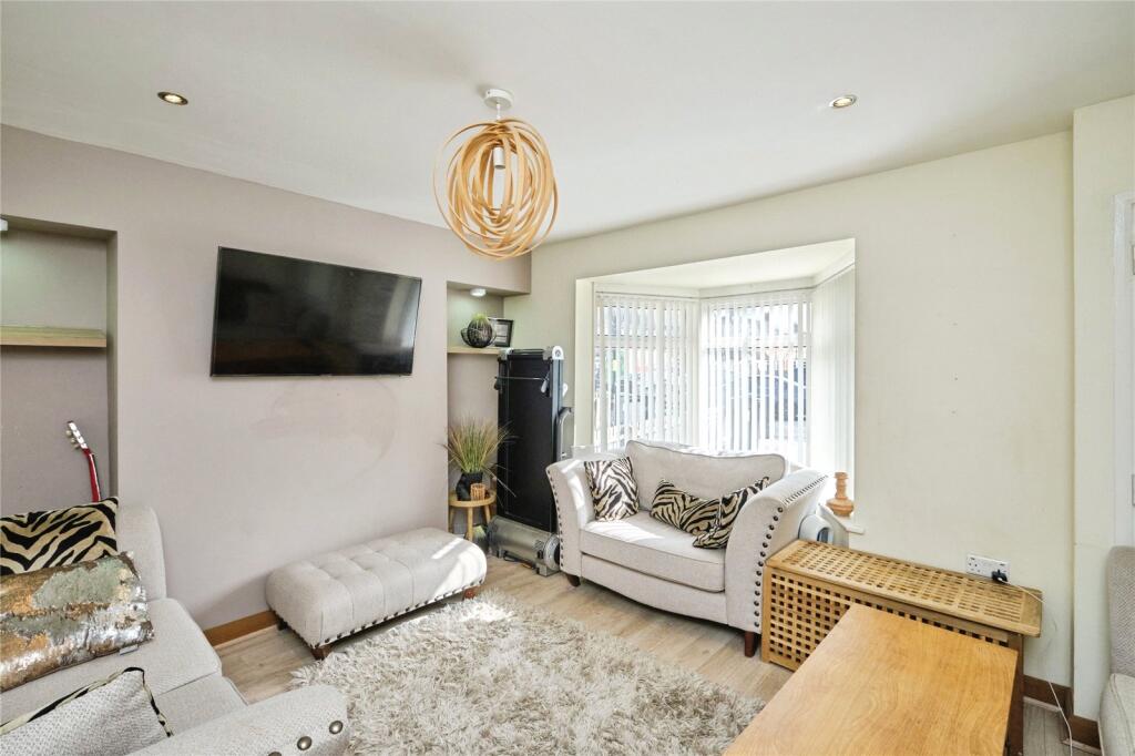 Additional image 20 of Central Grove, BIRMINGHAM, West Midlands, B27