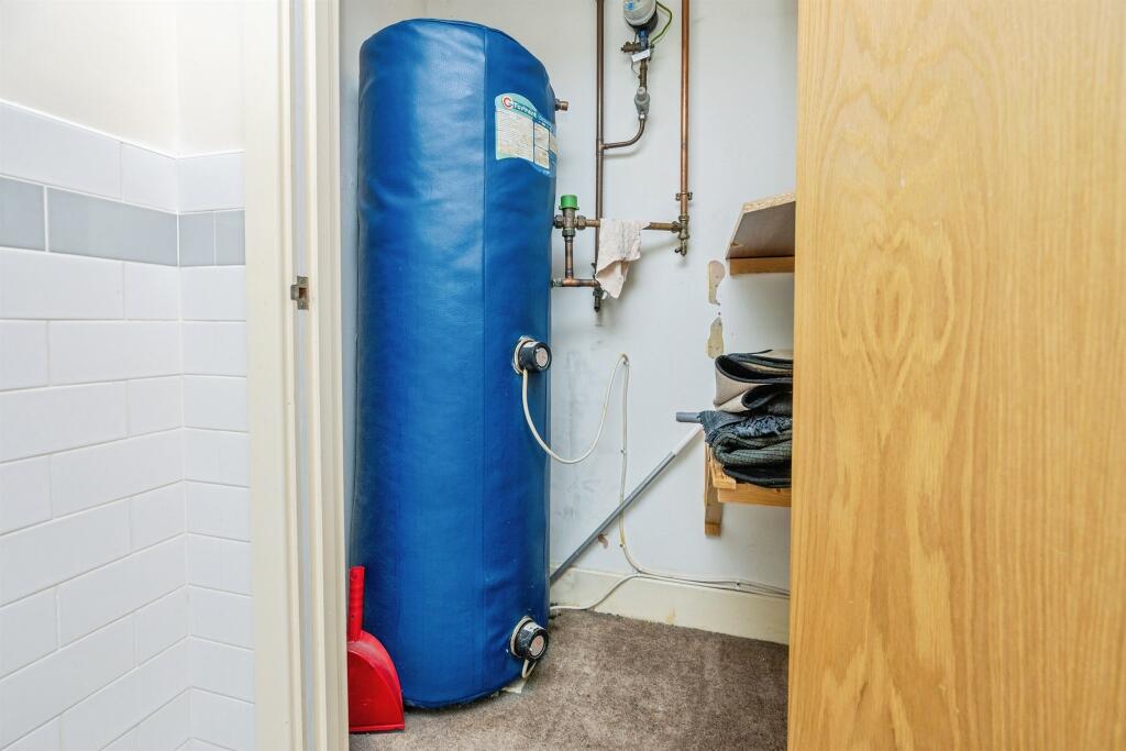 Additional image 5 of Bishopsgate Street, Birmingham