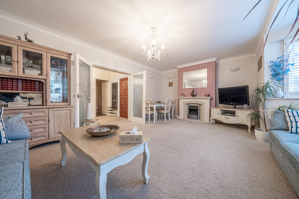 Additional image 6 of Viceroy Close, Edgbaston, Birmimgam B5